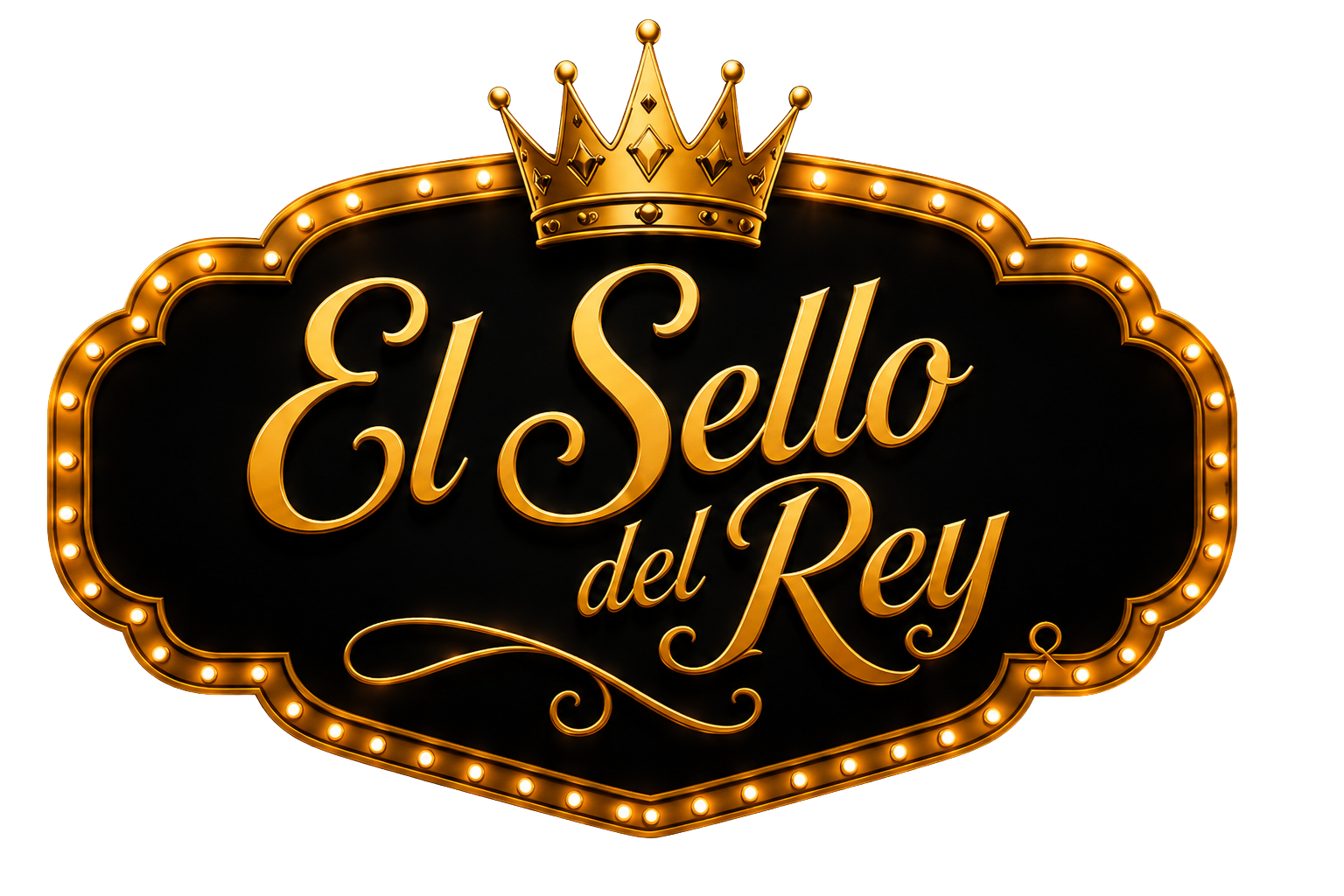 Canciones Personalizadas y Jingles | El Sello del Rey