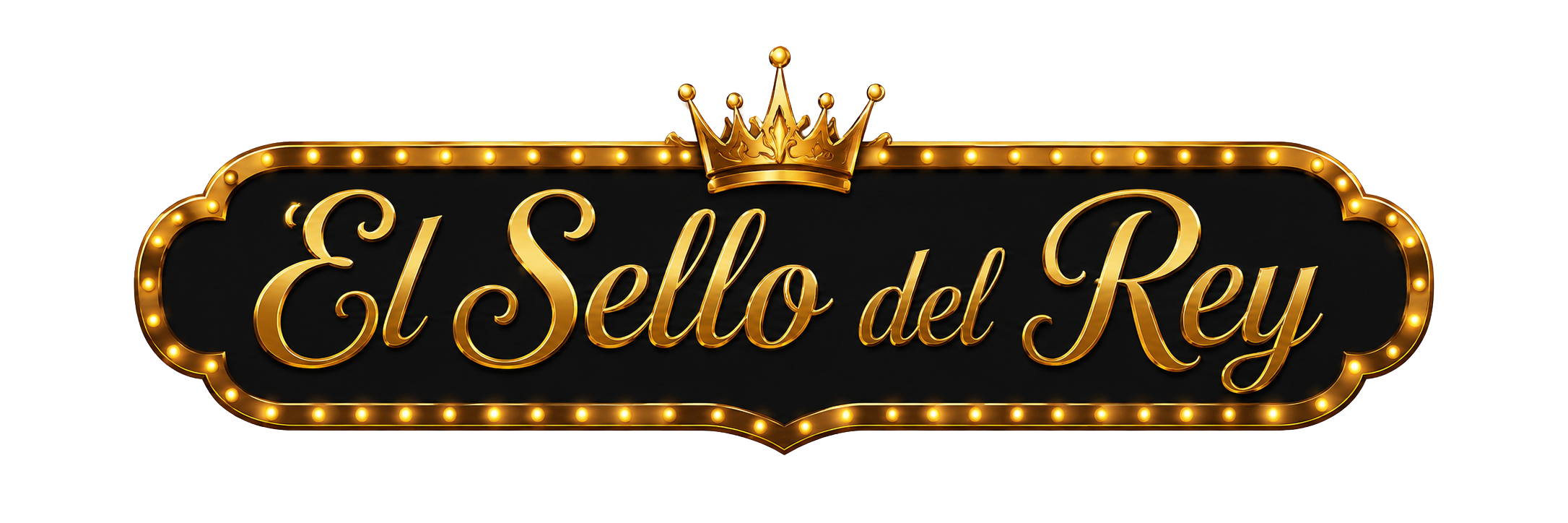 Fabrica de Canciones